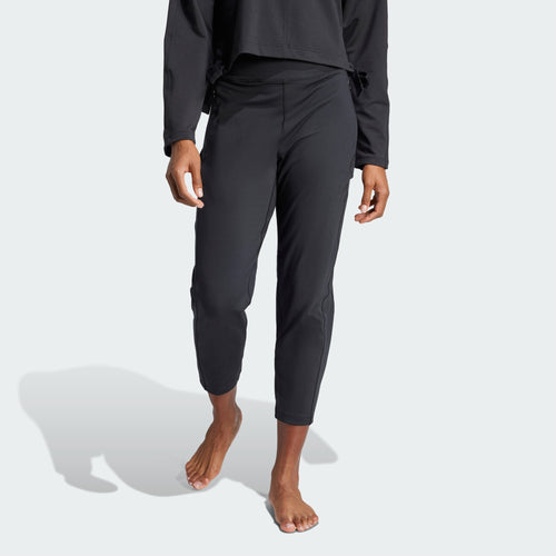 Pantaloni da yoga All Me