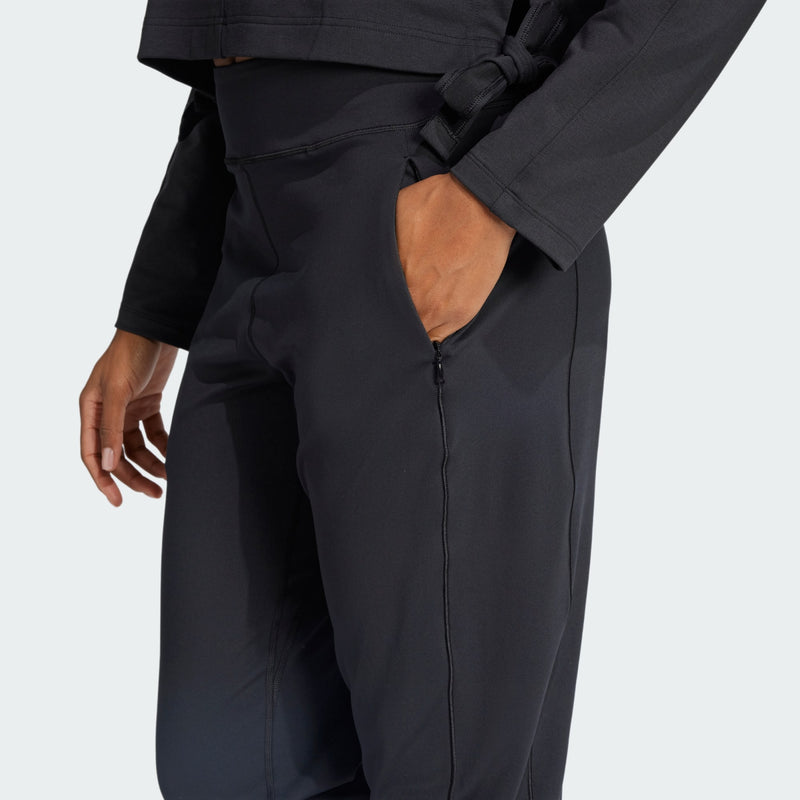 Carica immagine in Galleria Viewer, Pantaloni da yoga All Me
