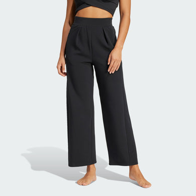 PANTALONI DA YOGA