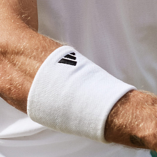 Polsini da tennis Large