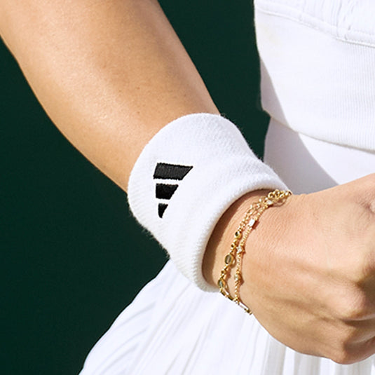 Polsino da tennis Small