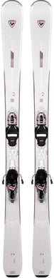 SCI DA PISTA DONNA NOVA 2 (XPRESS)