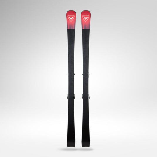 Sci alpino HERO ELITE ST TI