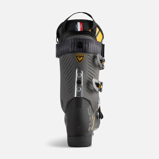 Scarponi uomo da sci su pista HI-Speed Pro 110 MV GW