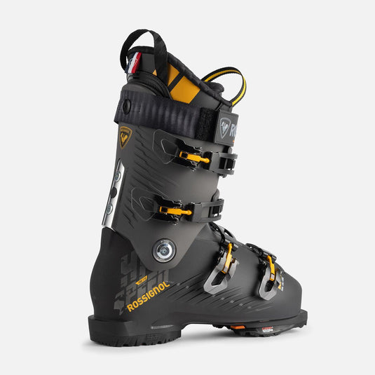 Scarponi uomo da sci su pista HI-Speed Pro 110 MV GW