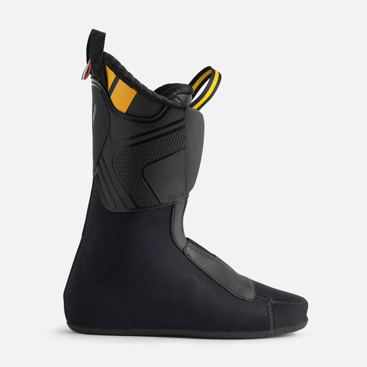 Scarponi uomo da sci su pista HI-Speed Pro 110 MV GW