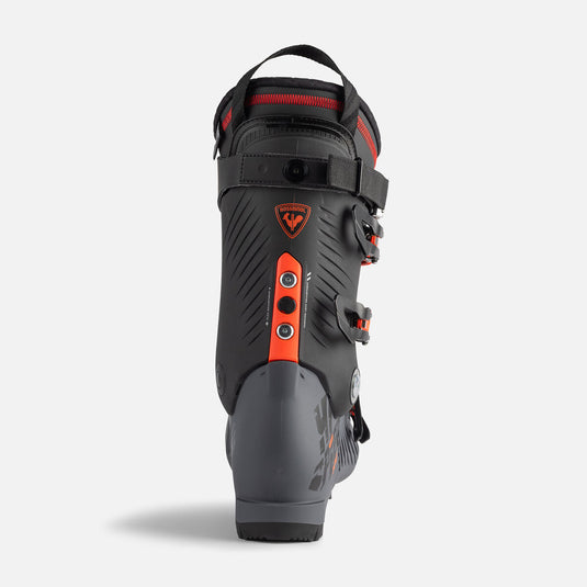 SCARPONI ROSSIGNOL UOMO DA SCI SU PISTA HI-SPEED 130 HV GW
