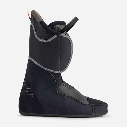Scarponi da sci su pista uomo VIZION 4B PRO 100 MV GW