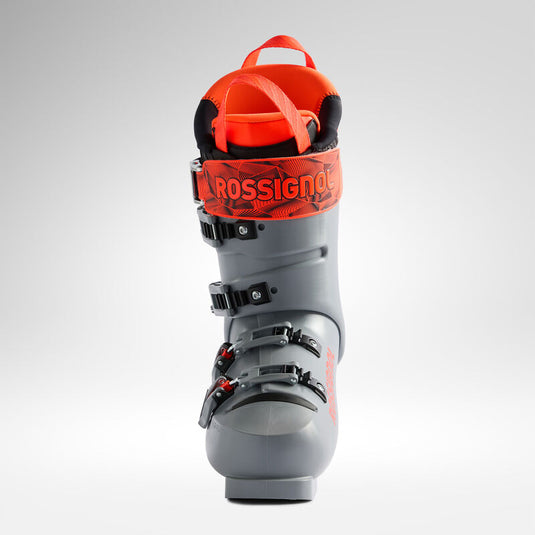 SCARPONI da sci HERO WORLD CUP 130 MV