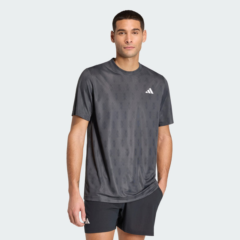 Carica immagine in Galleria Viewer, T-SHIRT CLIMACOOL TENNIS

