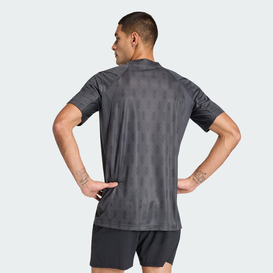 T-SHIRT CLIMACOOL TENNIS