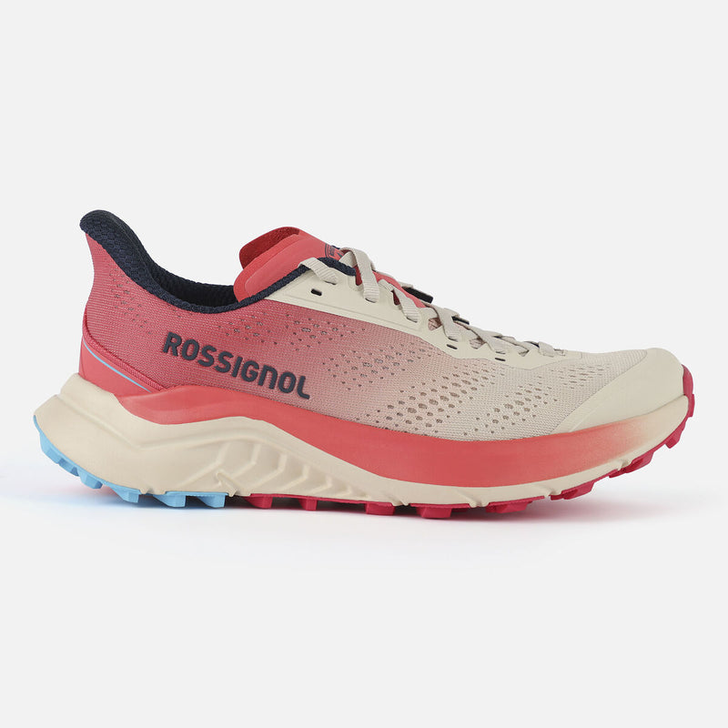 Carica immagine in Galleria Viewer, Scarpe da trail running Venosk donna
