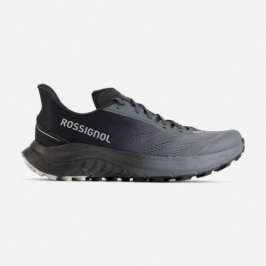 Scarpe da trail running Venosk R-Shell Dry uomo