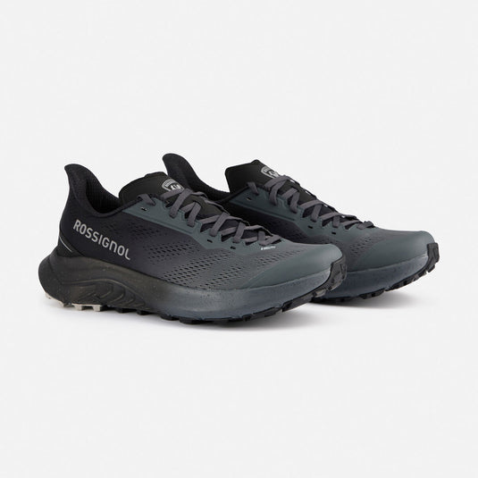 Scarpe da trail running Venosk R-Shell Dry uomo
