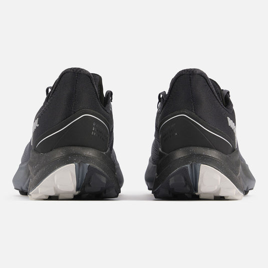 Scarpe da trail running Venosk R-Shell Dry uomo
