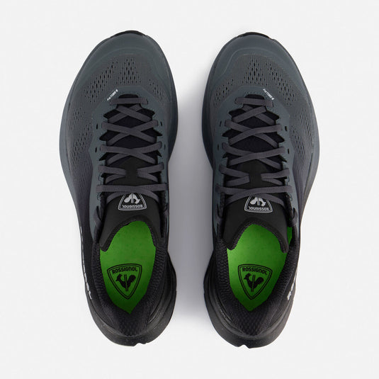 Scarpe da trail running Venosk R-Shell Dry uomo