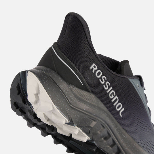 Scarpe da trail running Venosk R-Shell Dry uomo