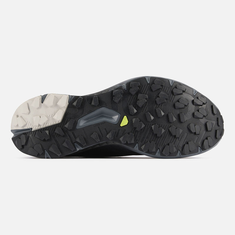 Carica immagine in Galleria Viewer, Scarpe da trail running Venosk R-Shell Dry uomo
