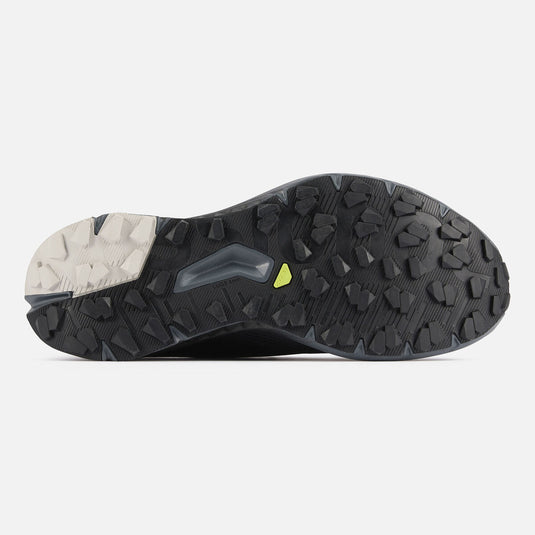 Scarpe da trail running Venosk R-Shell Dry uomo
