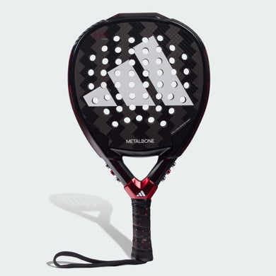 RACCHETTA DA PADEL METALBONE 3.3