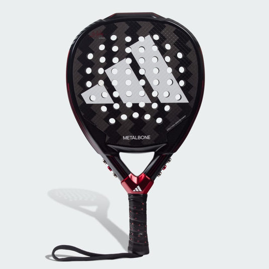 RACCHETTA DA PADEL METALBONE 3.3