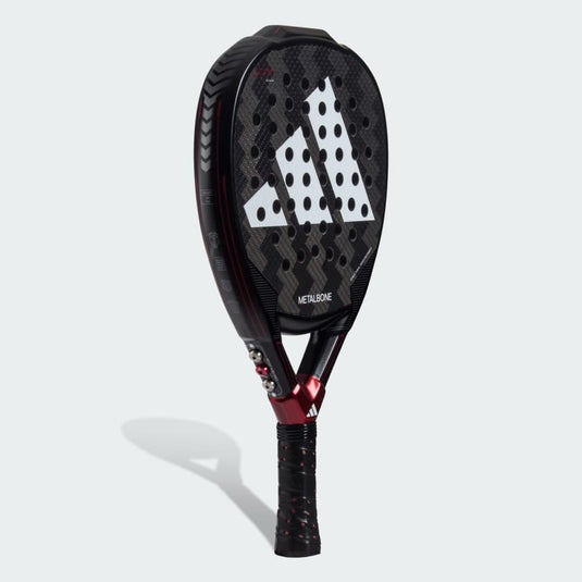 RACCHETTA DA PADEL METALBONE 3.3