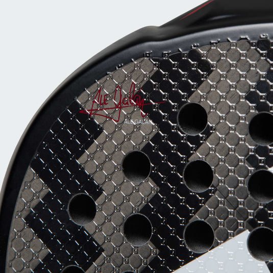 RACCHETTA DA PADEL METALBONE 3.3
