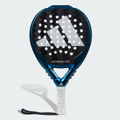 RACCHETTA DA PADEL METALBONE CTRL 3.3