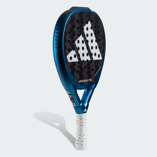 RACCHETTA DA PADEL METALBONE CTRL 3.3