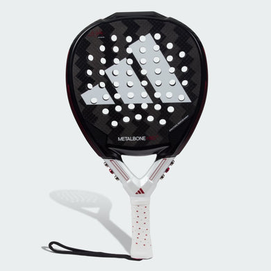 RACCHETTA ADIDAS METALBONE HRD+