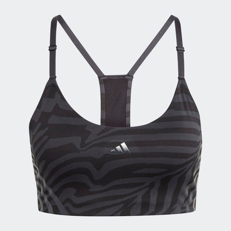 Carica immagine in Galleria Viewer, REGGISENO SPORTIVO ADIDAS
