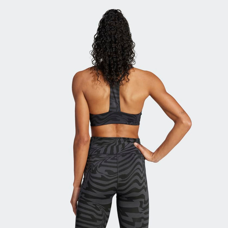 Carica immagine in Galleria Viewer, REGGISENO SPORTIVO ADIDAS
