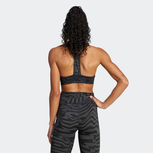 REGGISENO SPORTIVO ADIDAS