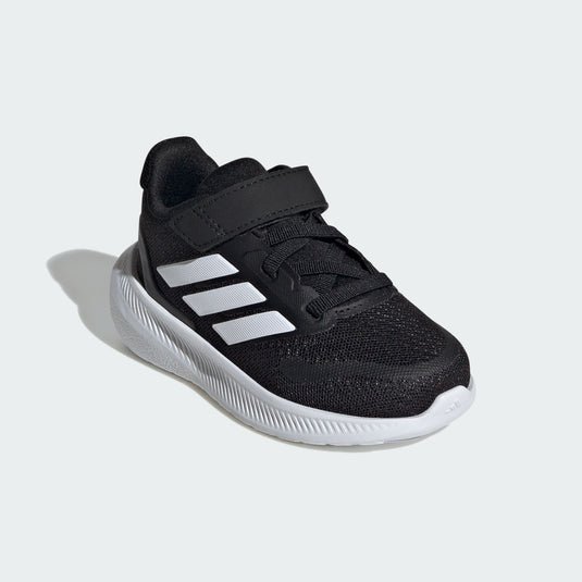 Scarpe Runfalcon 5 Kids