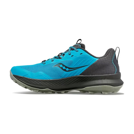 Scarpe da uomo Saucony Blaze Tr