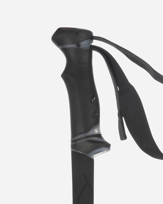 BASTONCINI Legacy fx ta fold 100-135cm 65