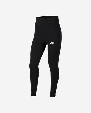 LEGGINGS JR NIKE NSW FAVOURITES