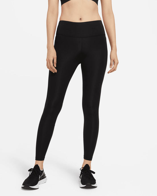 LEGGINGS DONNA NIKE W NKDF TIGHT