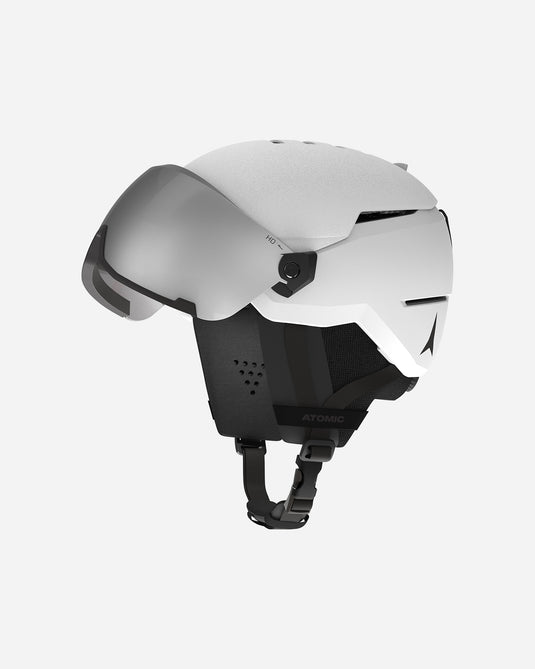 CASCO SCI NOMAD VISOR DONNA