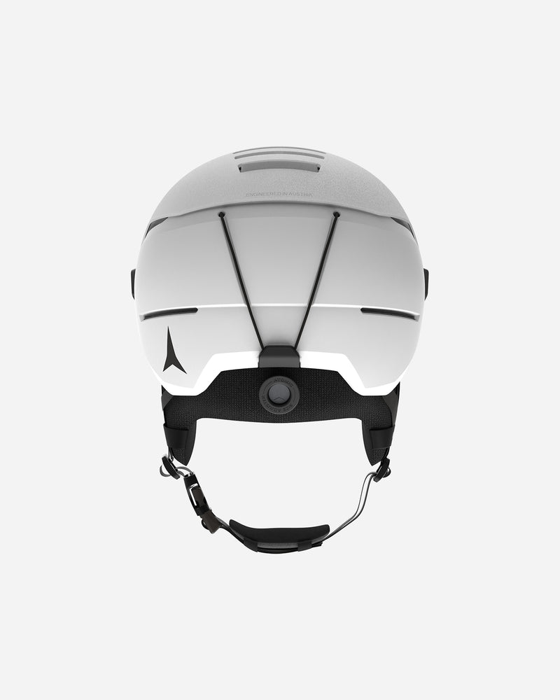 Carica immagine in Galleria Viewer, CASCO SCI NOMAD VISOR DONNA
