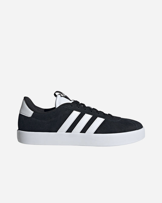 Scarpe VL Court 3.0