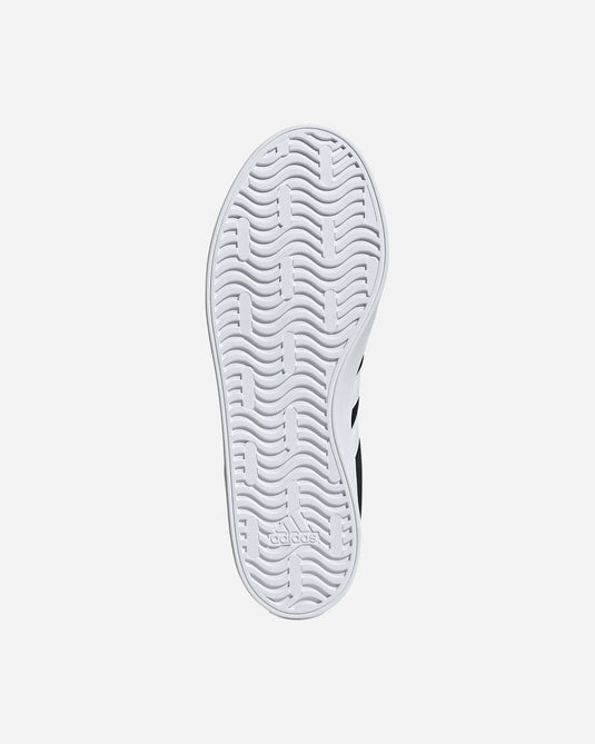 Scarpe VL Court 3.0