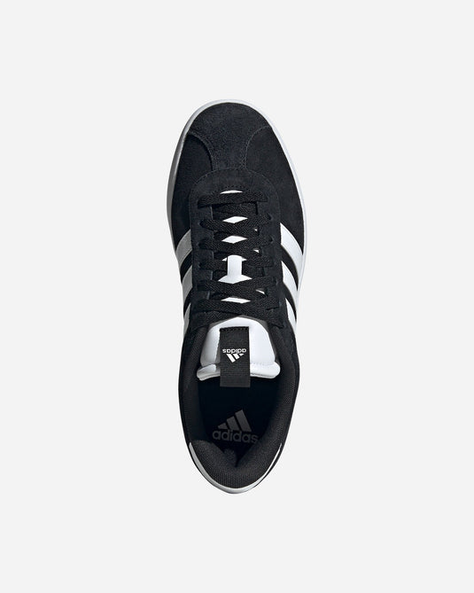 Scarpe VL Court 3.0
