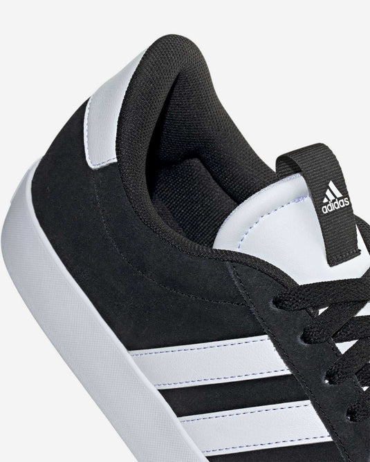Scarpe VL Court 3.0