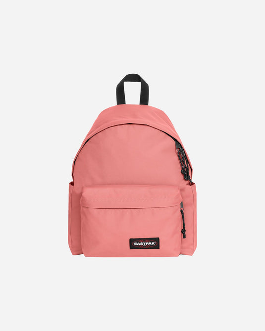 ZAINO Eastpak DAY PAK R