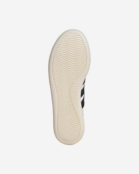 SCARPE BARREDA DECODE ADIDAS