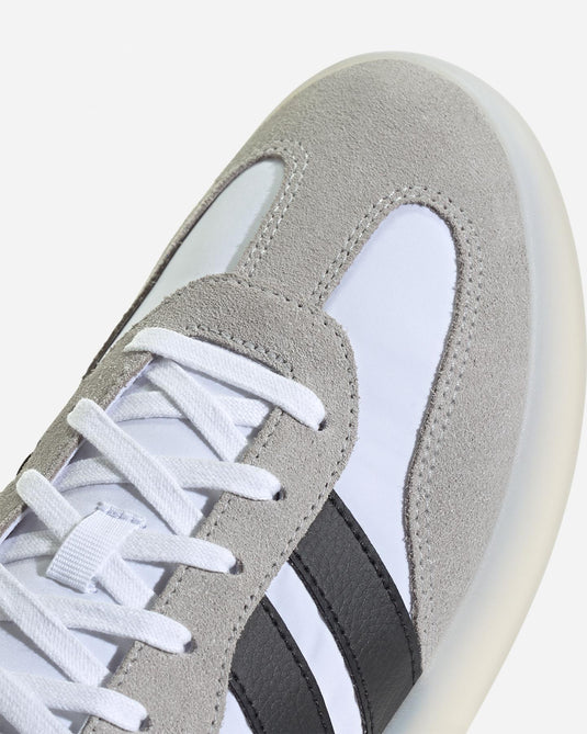 SCARPE BARREDA DECODE ADIDAS