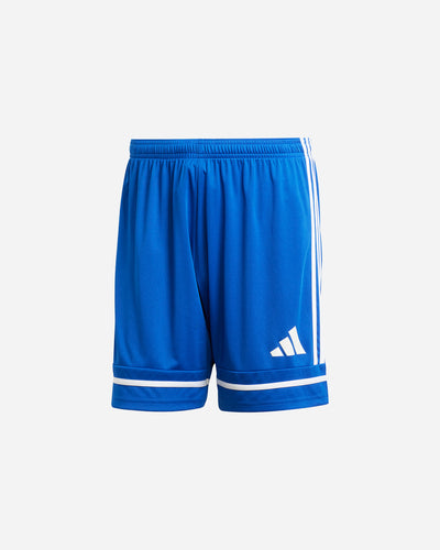 Pantaloncini calcio Adidas SQUADRA 25 M