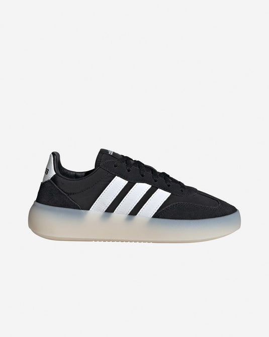 SCARPE BARREDA DECODE