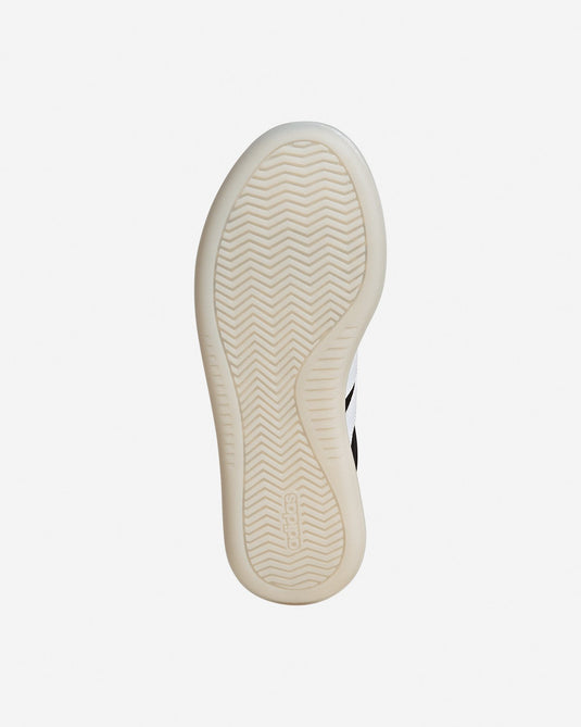 SCARPE BARREDA DECODE